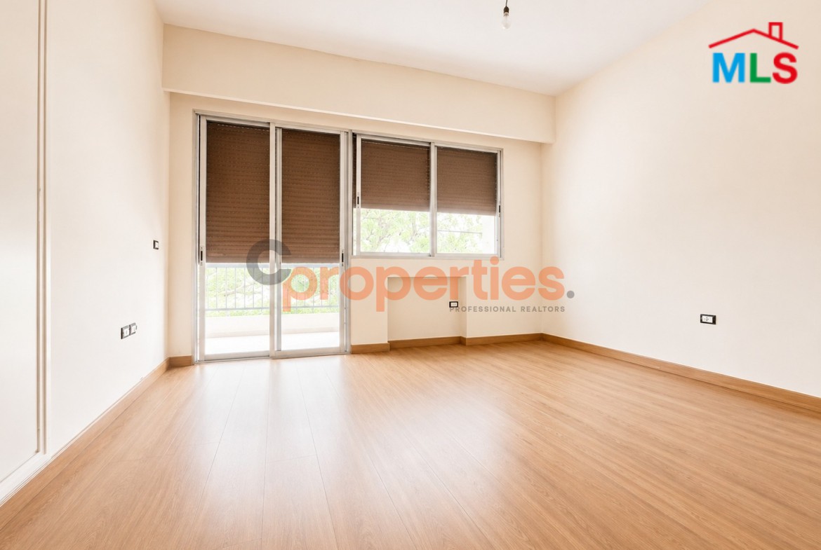 Apartment For Sale in Verdun CPBHN04 – شقة فخمة للبيع في فردان