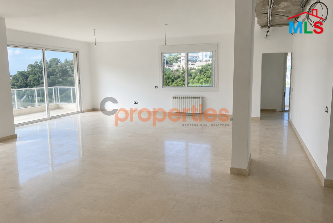 Villa For Sale in Sehayleh – فيلا للبيع في سهيلة – CPKCC90