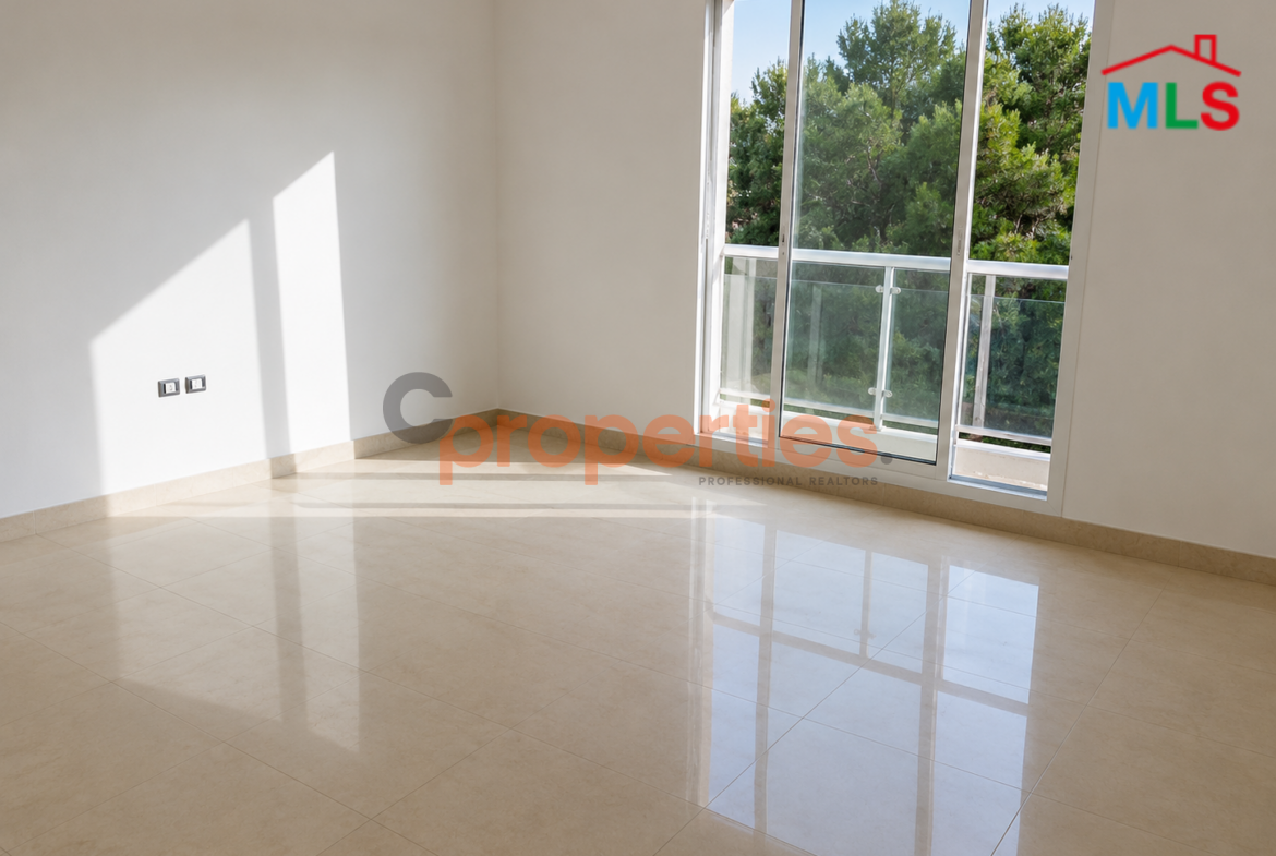 Villa For Sale in Sehayleh – فيلا للبيع في سهيلة – CPKCC90