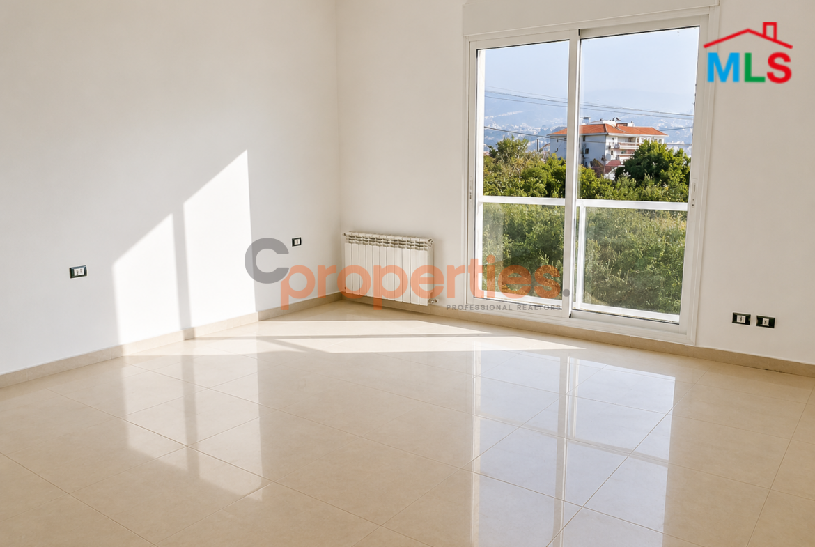 Villa For Sale in Sehayleh – فيلا للبيع في سهيلة – CPKCC90