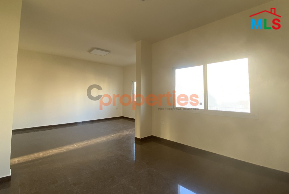 Apartment For Sale In Antelias | ШґЩ‚Ш© Щ„Щ„ШЁЩЉШ№ ЩЃЩЉ Ш§Щ†Ш·Щ„ЩЉШ§Ші вЂ“ CPLG06