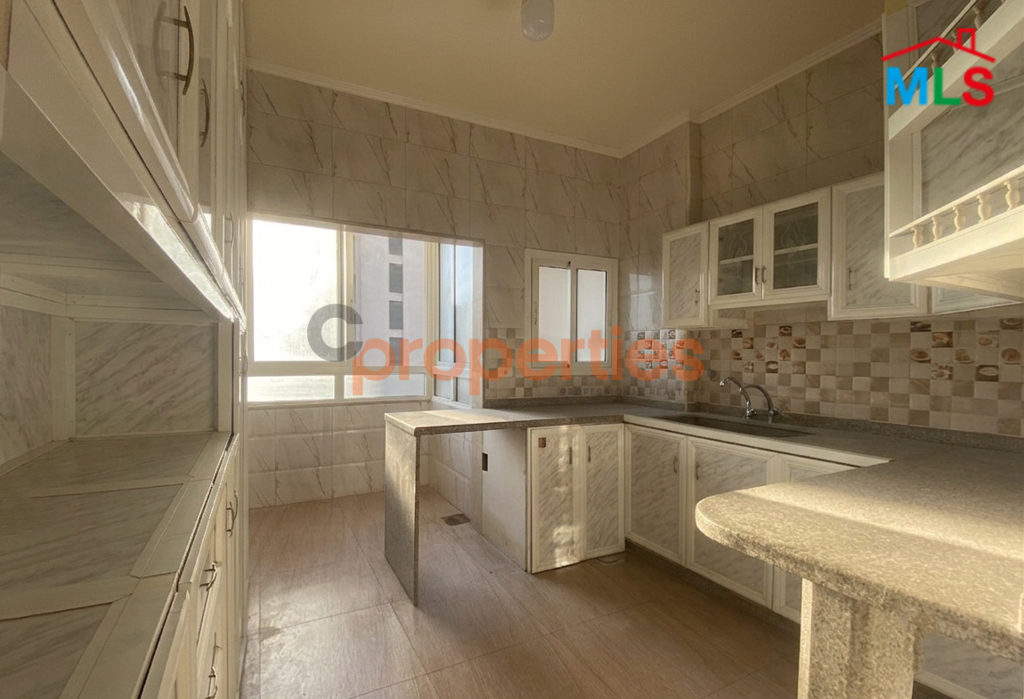 Apartment For Sale In Antelias | ШґЩ‚Ш© Щ„Щ„ШЁЩЉШ№ ЩЃЩЉ Ш§Щ†Ш·Щ„ЩЉШ§Ші вЂ“ CPLG06