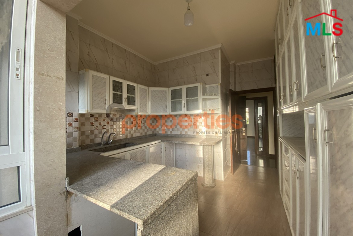 Apartment For Sale In Antelias | ШґЩ‚Ш© Щ„Щ„ШЁЩЉШ№ ЩЃЩЉ Ш§Щ†Ш·Щ„ЩЉШ§Ші вЂ“ CPLG06