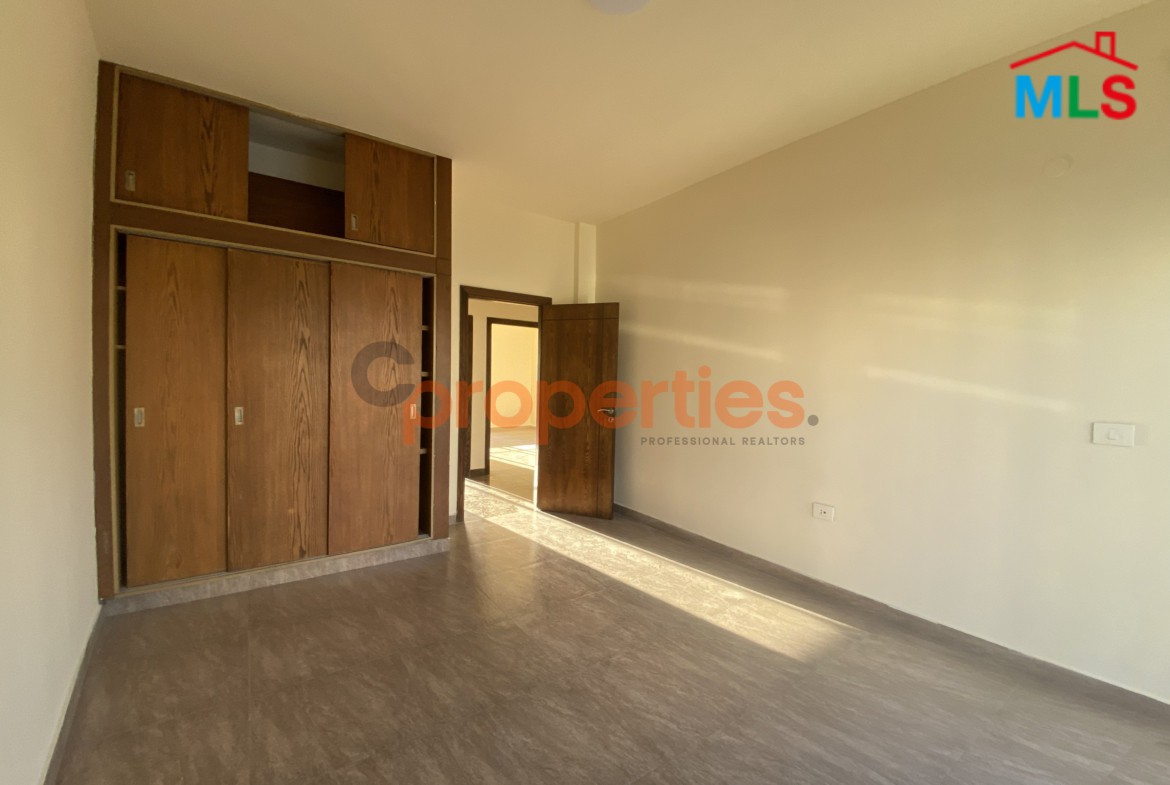 Apartment For Sale In Antelias | ШґЩ‚Ш© Щ„Щ„ШЁЩЉШ№ ЩЃЩЉ Ш§Щ†Ш·Щ„ЩЉШ§Ші вЂ“ CPLG06