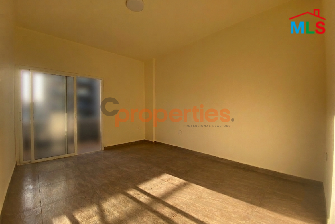 Apartment For Sale In Antelias | ШґЩ‚Ш© Щ„Щ„ШЁЩЉШ№ ЩЃЩЉ Ш§Щ†Ш·Щ„ЩЉШ§Ші вЂ“ CPLG06