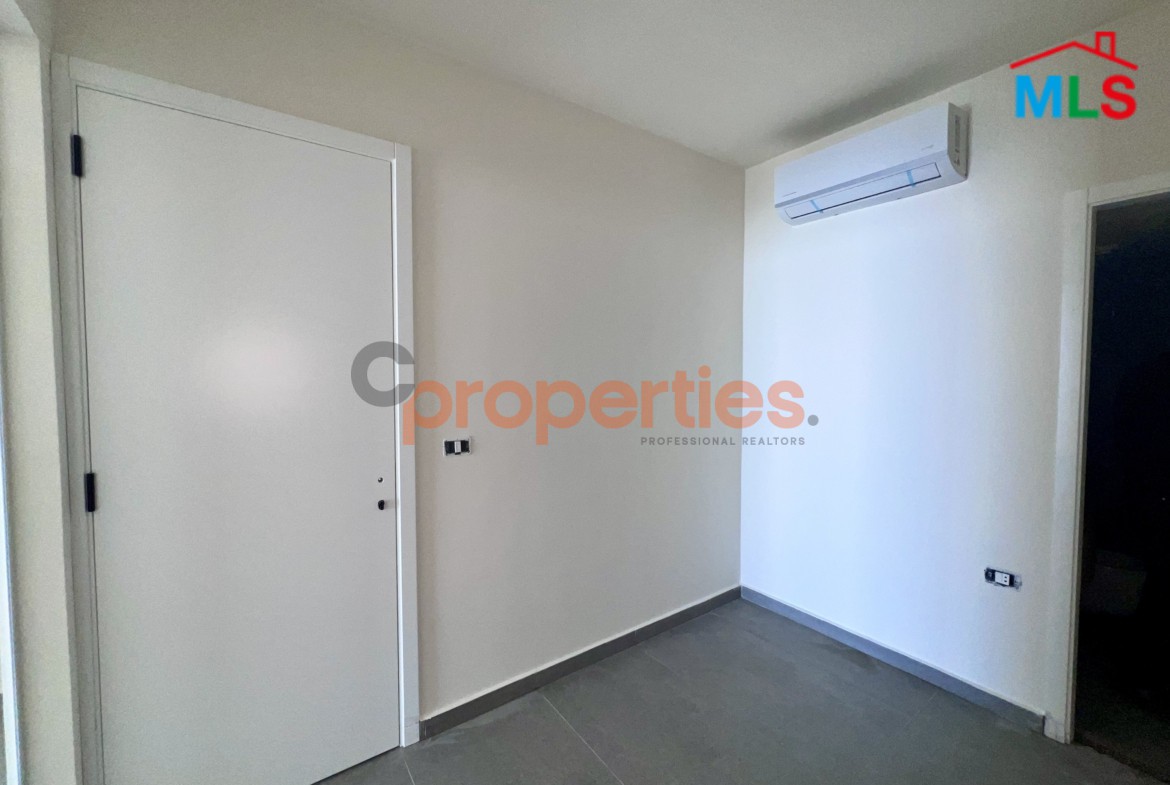 Under Construction Apartments In Beit Mery | شقق قيد الإنشاء في بيت مري | CPCC163