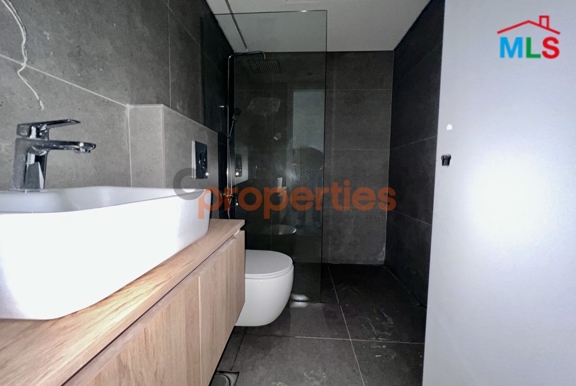 Under Construction Apartments In Beit Mery | شقق قيد الإنشاء في بيت مري | CPCC163