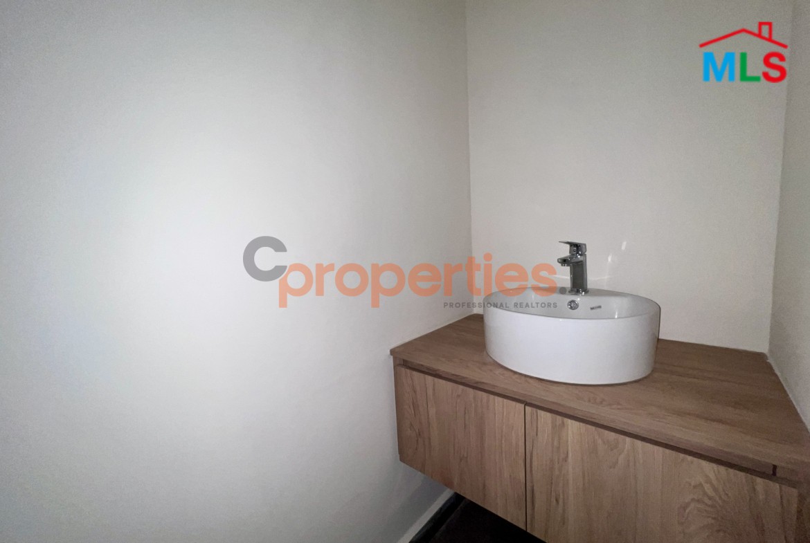 Under Construction Apartments In Beit Mery | شقق قيد الإنشاء في بيت مري | CPCC163