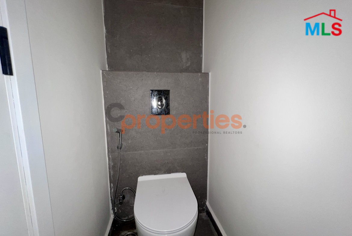Under Construction Apartments In Beit Mery | شقق قيد الإنشاء في بيت مري | CPCC163