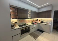 from db