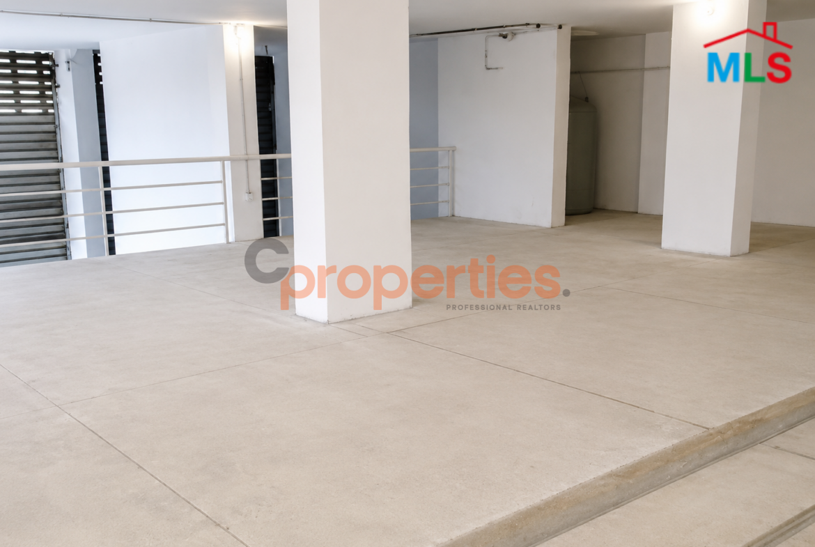 Shop for sale in Ghazir Щ…Ш­Щ„ Щ„Щ„ШЁЩЉШ№ ЩЃЩЉ ШєШІЩЉШ± CPKEN04