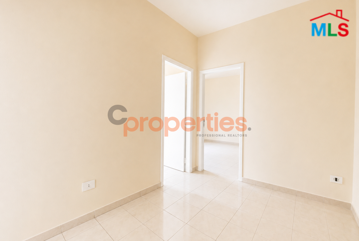 Office for sale Jal el Dib – CPFY299 مكتب للبيع في جل الديب