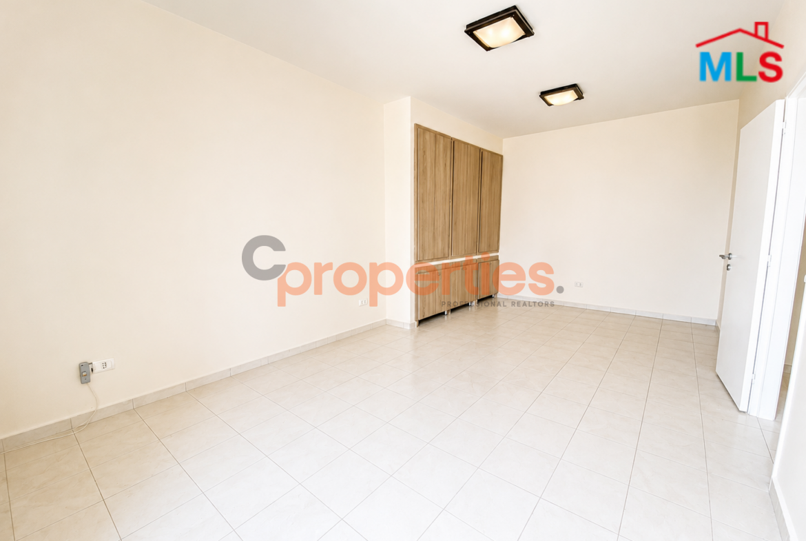 Office for sale Jal el Dib – CPFY299 مكتب للبيع في جل الديب