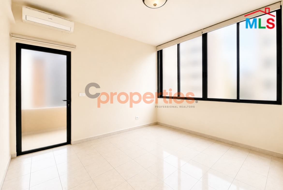 Office for sale Jal el Dib – CPFY299 مكتب للبيع في جل الديب