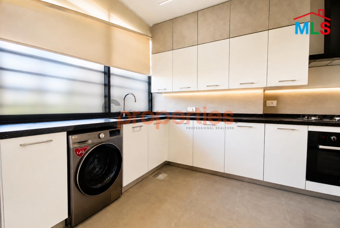 Apartment For Sale in Jal el Dib – CPFY298 شقة للبيع في جل الديب