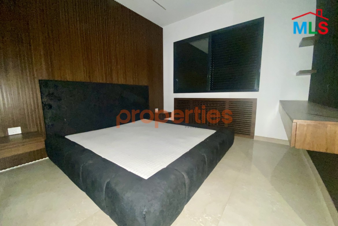Apartment For Sale in Jal el Dib – CPFY298 شقة للبيع في جل الديب