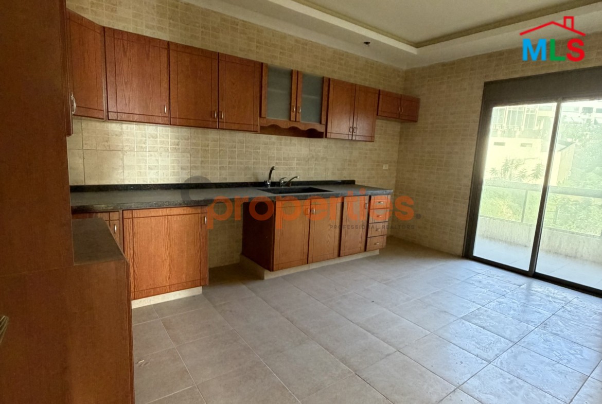 Duplex for sale in Sahel Alma -CPKKK07- دوبلكس للبيع في ساحل علما