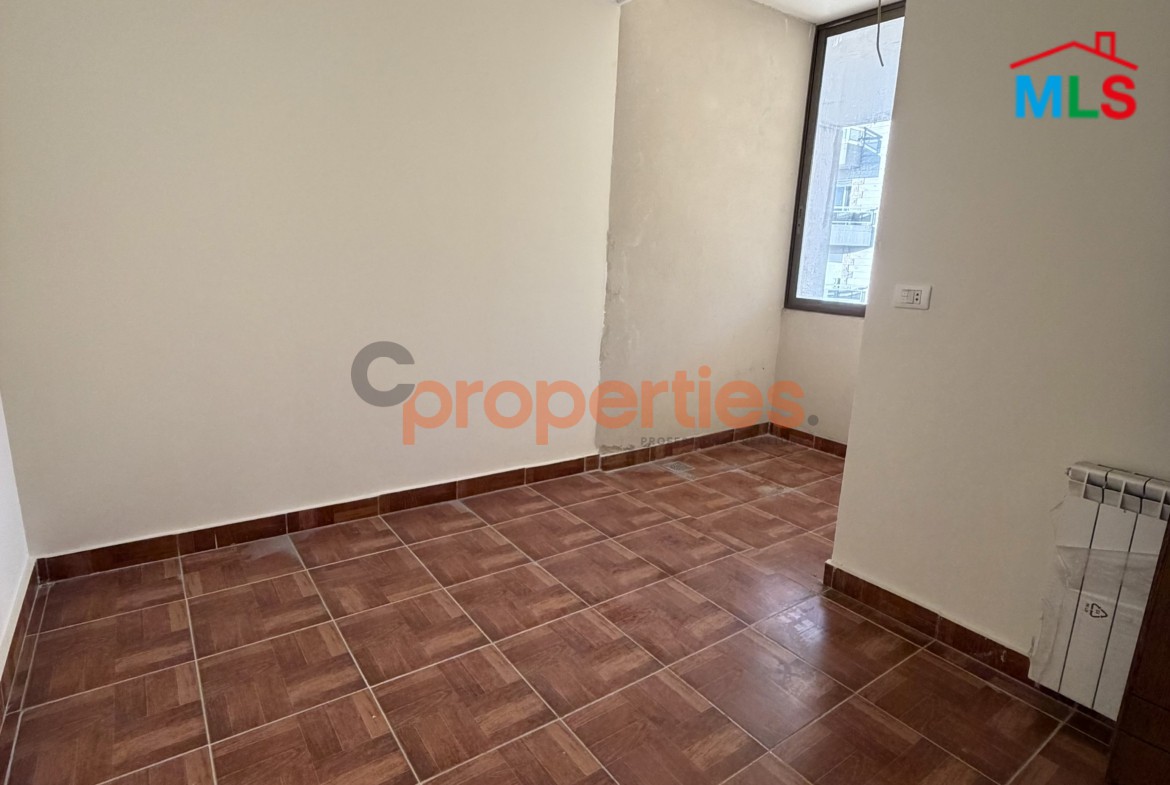 Duplex for sale in Sahel Alma -CPKKK07- دوبلكس للبيع في ساحل علما