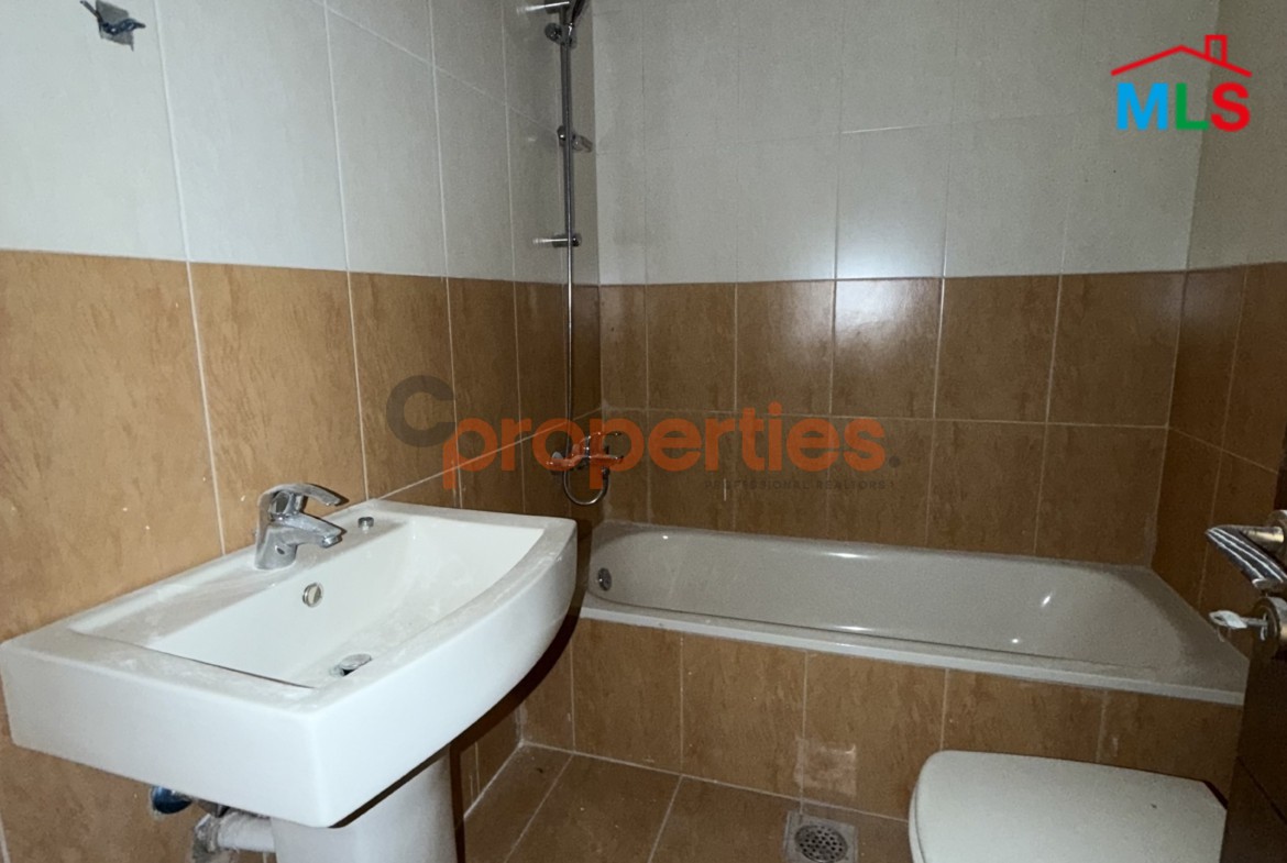 Duplex for sale in Sahel Alma -CPKKK07- دوبلكس للبيع في ساحل علما