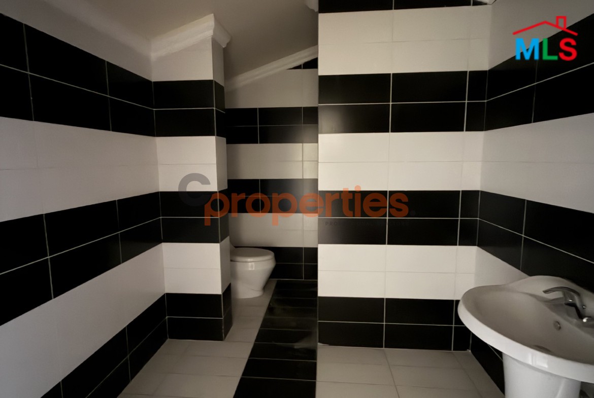 Duplex for sale in Sahel Alma -CPKKK07- دوبلكس للبيع في ساحل علما
