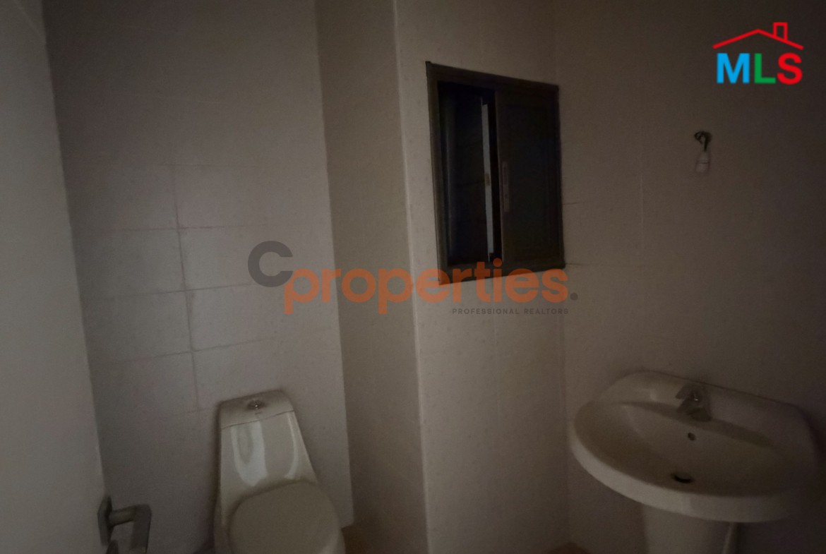 Duplex for sale in Sahel Alma -CPKKK07- دوبلكس للبيع في ساحل علما
