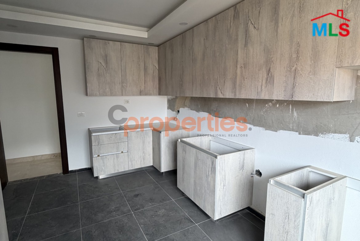 Duplex for sale in Sahel Alma -CPKKK10- دوبلكس للبيع في ساحل علما