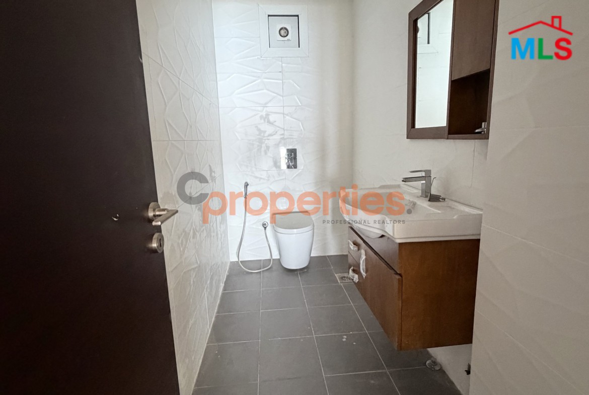 Duplex for sale in Sahel Alma -CPKKK10- دوبلكس للبيع في ساحل علما