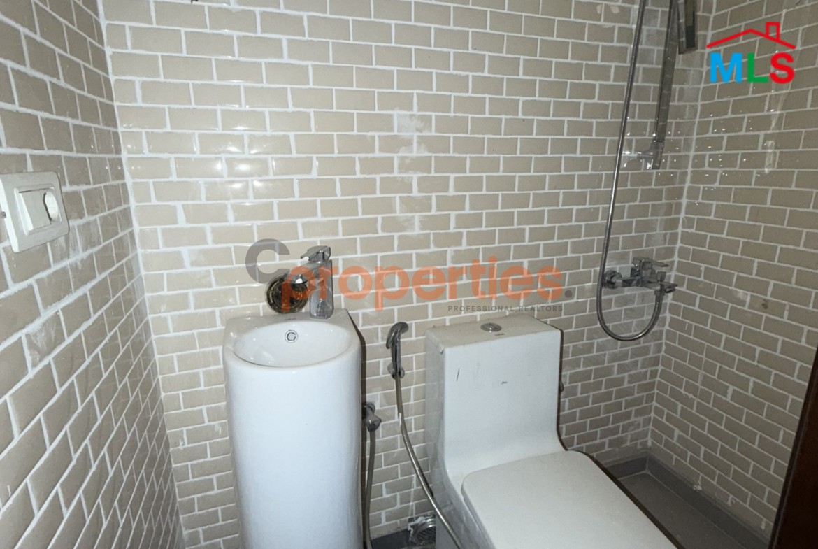Duplex for sale in Sahel Alma -CPKKK10- دوبلكس للبيع في ساحل علما