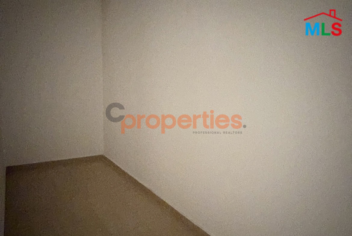 Duplex for sale in Sahel Alma -CPKKK10- دوبلكس للبيع في ساحل علما