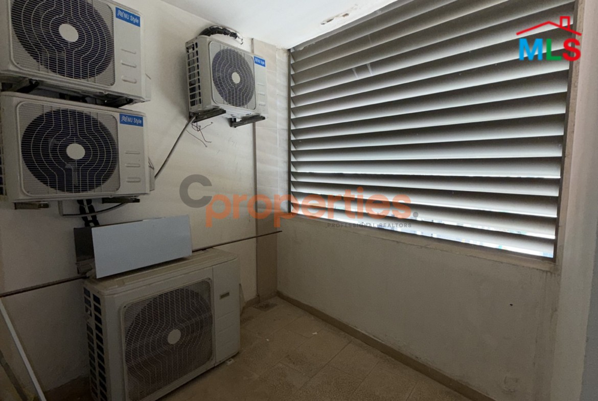 Duplex for sale in Sahel Alma -CPKKK10- دوبلكس للبيع في ساحل علما