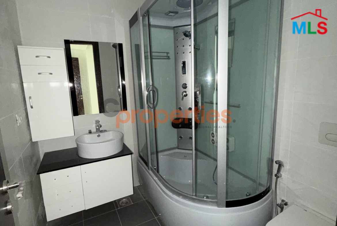 Duplex for sale in Sahel Alma -CPKKK10- دوبلكس للبيع في ساحل علما