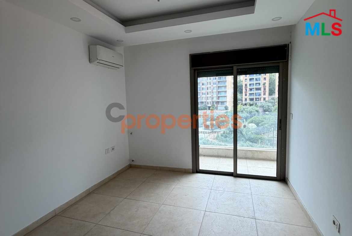 Duplex for sale in Sahel Alma -CPKKK10- دوبلكس للبيع في ساحل علما