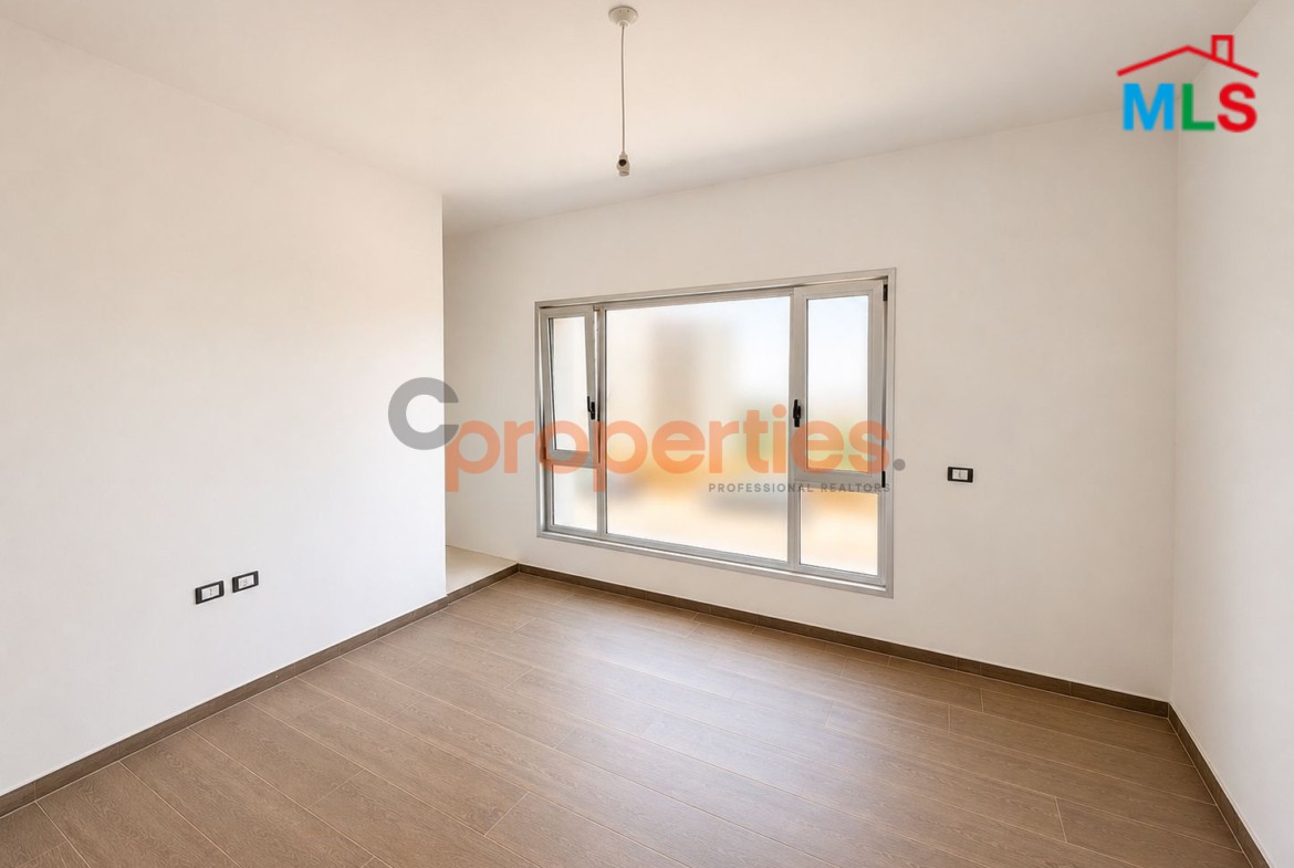 Apartment For Sale in Brasilia – شقة للبيع في برازيليا – CPCH51