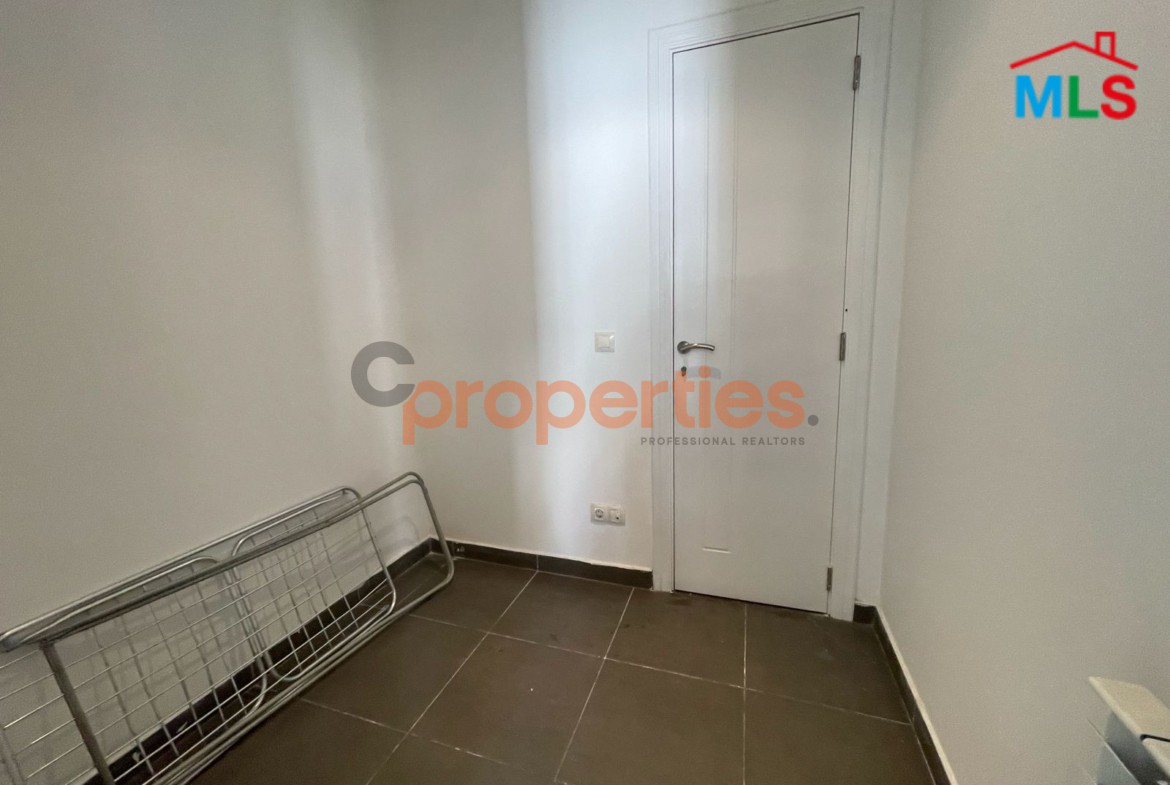 Apartment for sale in Achrafieh-Gemmayzeh CPBPK30