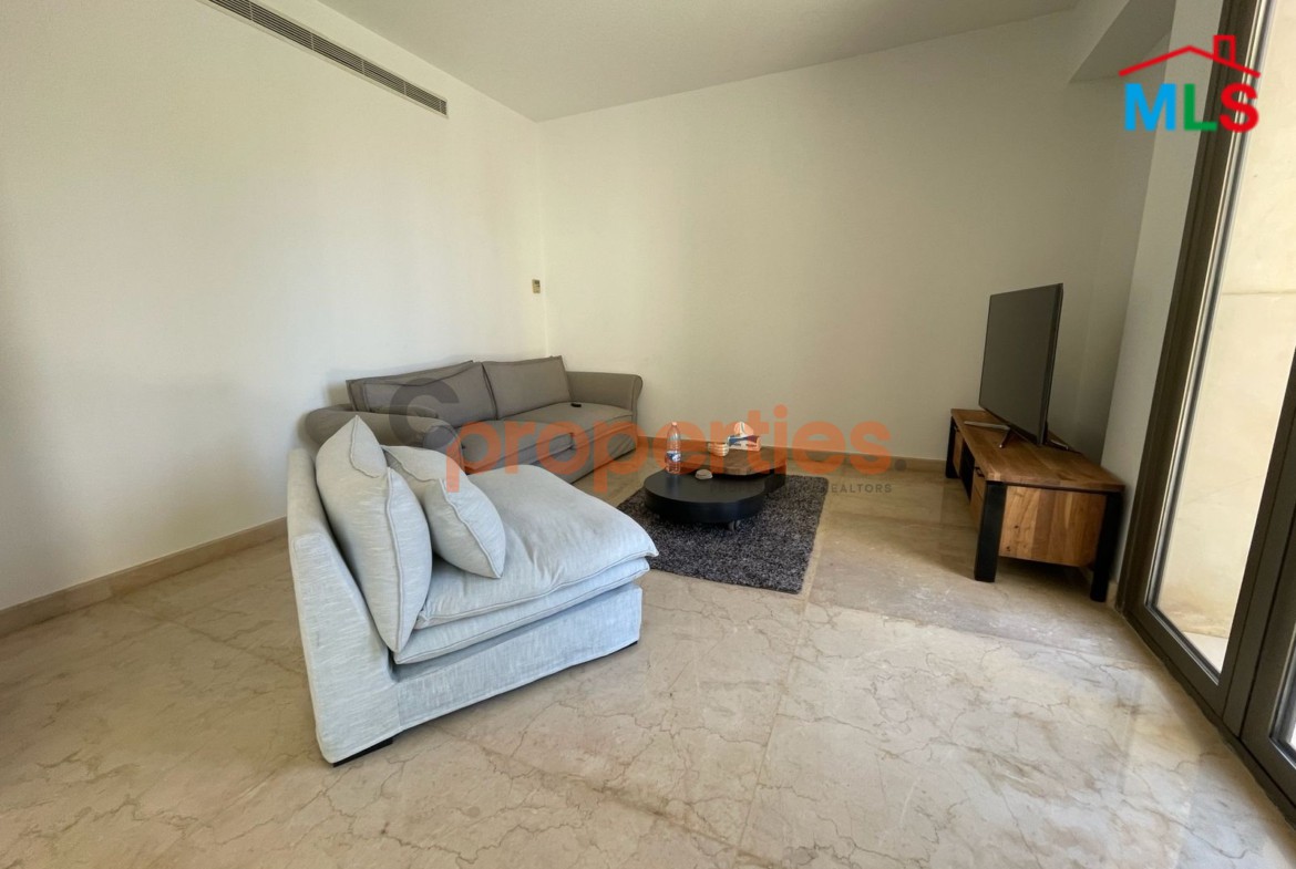 Apartment for sale in Achrafieh-Gemmayzeh CPBPK30