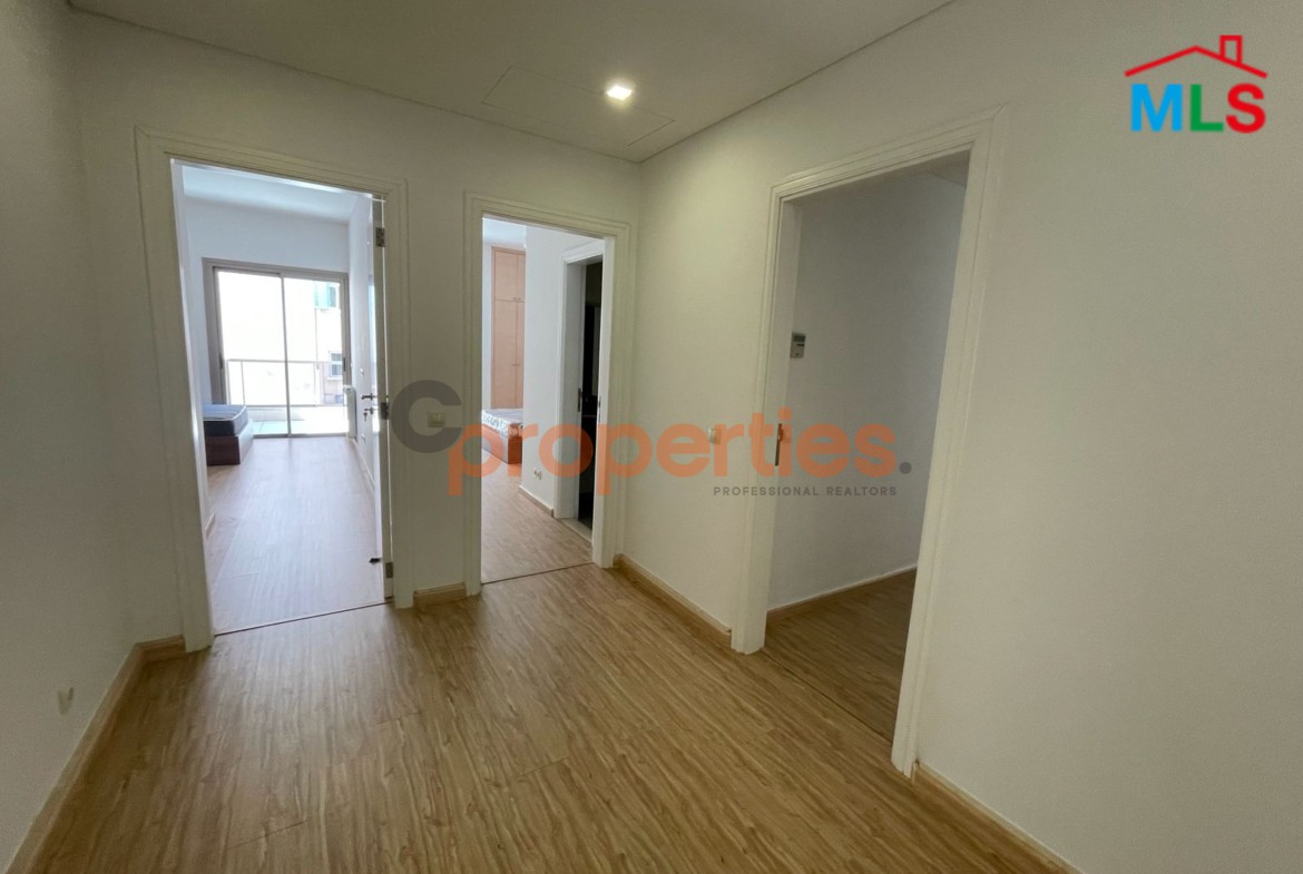 Apartment for sale in Achrafieh-Gemmayzeh CPBPK30
