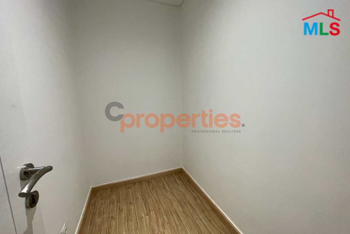 Apartment for sale in Achrafieh-Gemmayzeh CPBPK30