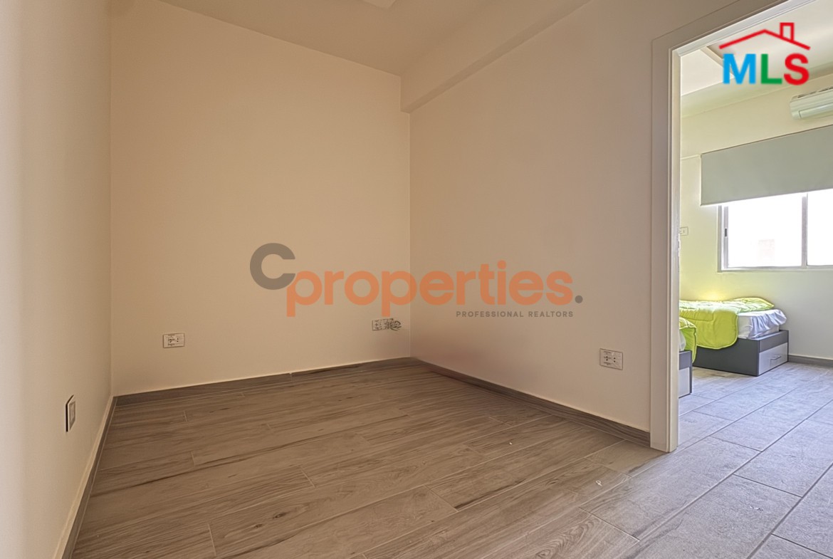 Apartment For Sale In Dik El Mehdi- CPTA128- شقة للبيع في ديك المحدي