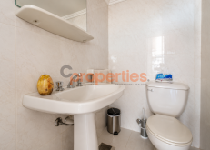 from db