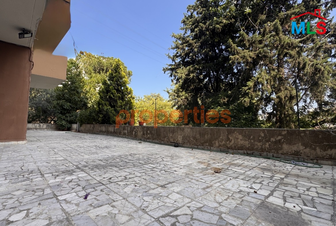Apartment For Sale In Awkar – CPTA125- شقة للبيع في منطقة عوكر