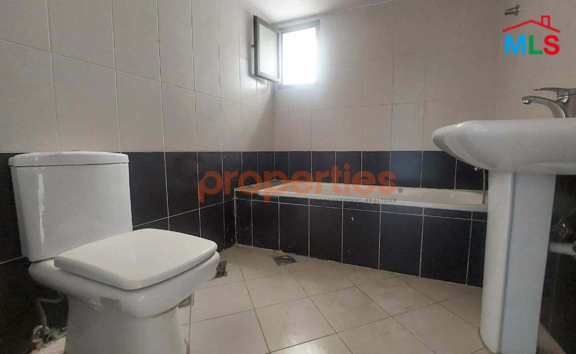 Apartment for Sale in Kleiat – شقة للبيع في القليعات – CPKHS03