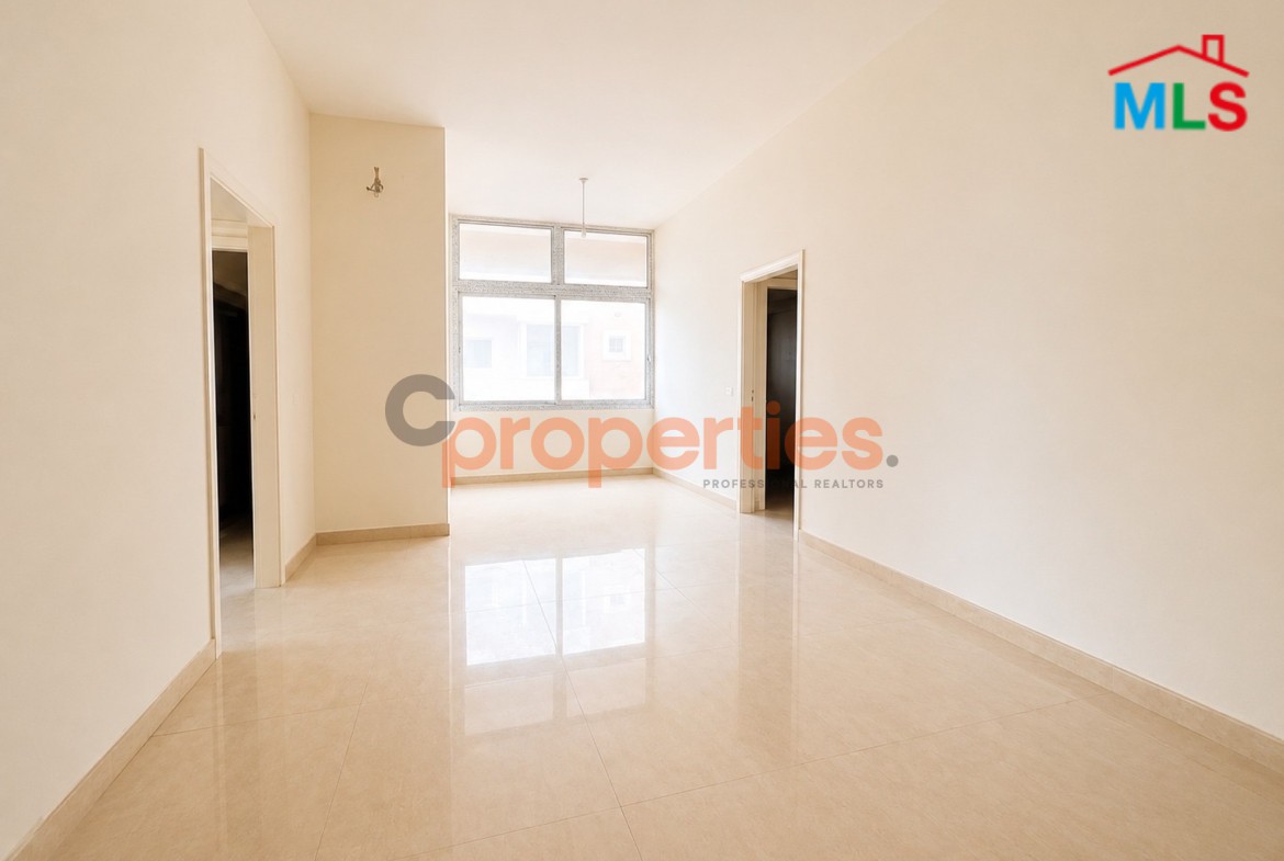 Apartment for sale in Ballouneh – CPKGK02- ШґЩ‚Ш© Щ„Щ„ШЁЩЉШ№ ЩЃЩЉ ШЁЩ„Щ€Щ†Ш©