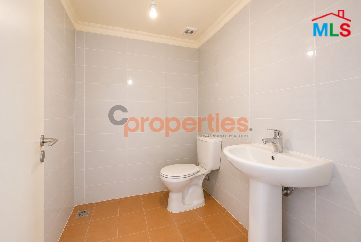 Apartment for sale in Ballouneh – CPKGK02- ШґЩ‚Ш© Щ„Щ„ШЁЩЉШ№ ЩЃЩЉ ШЁЩ„Щ€Щ†Ш©