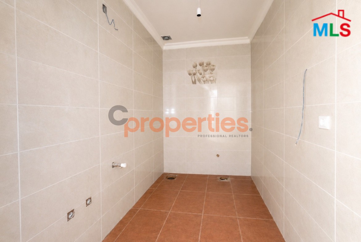 Apartment for sale in Ballouneh – CPKGK02- ШґЩ‚Ш© Щ„Щ„ШЁЩЉШ№ ЩЃЩЉ ШЁЩ„Щ€Щ†Ш©