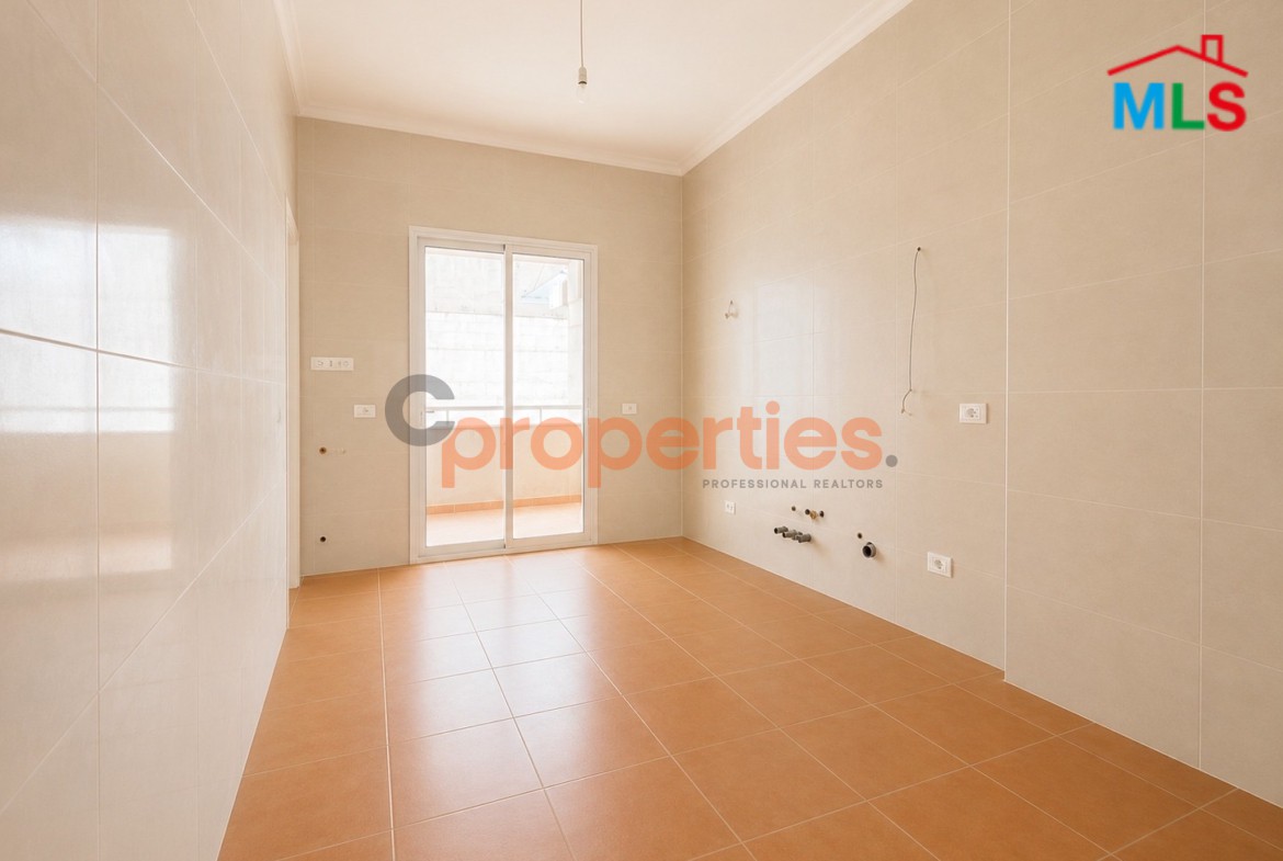 Apartment for sale in Ballouneh – CPKGK02- ШґЩ‚Ш© Щ„Щ„ШЁЩЉШ№ ЩЃЩЉ ШЁЩ„Щ€Щ†Ш©