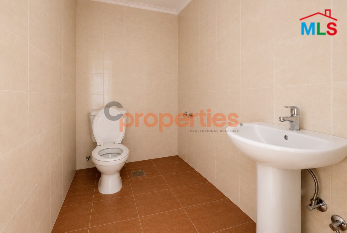 Apartment for sale in Ballouneh – CPKGK03 – ШґЩ‚Ш© Щ„Щ„ШЁЩЉШ№ ЩЃЩЉ ШЁЩ„Щ€Щ†Ш©