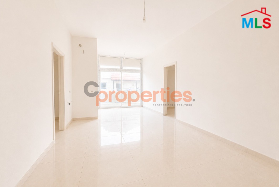 Apartment for sale in Ballouneh – CPKGK03 – ШґЩ‚Ш© Щ„Щ„ШЁЩЉШ№ ЩЃЩЉ ШЁЩ„Щ€Щ†Ш©