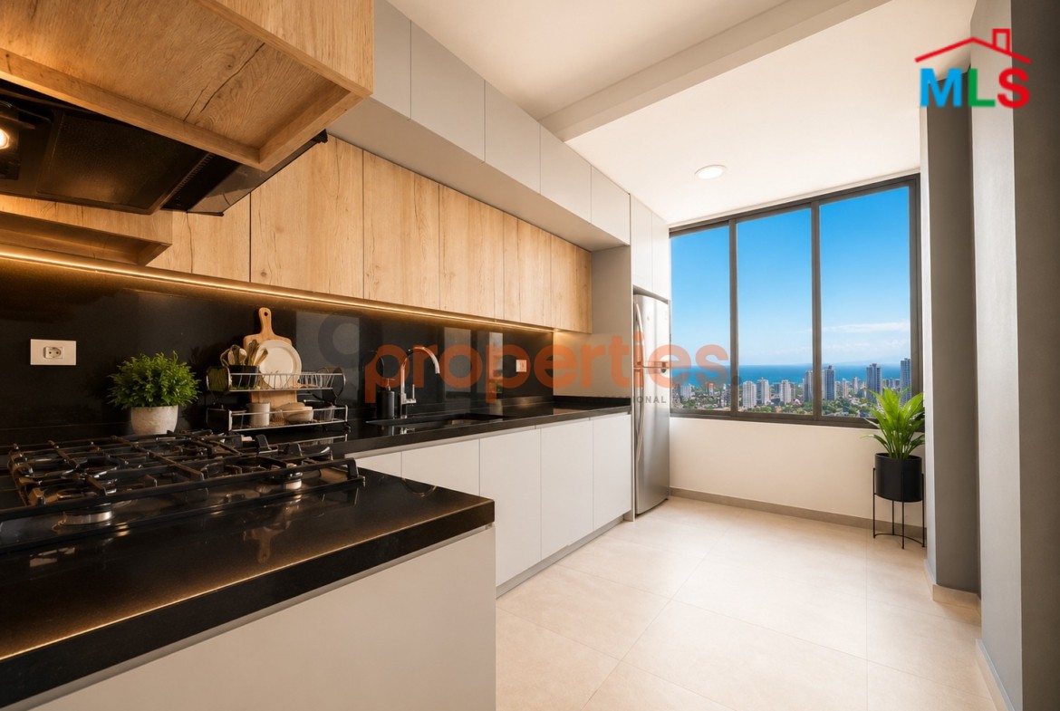 Apartment for Sale in Ashrafieh شقة للبيع في الاشرفية CPES303