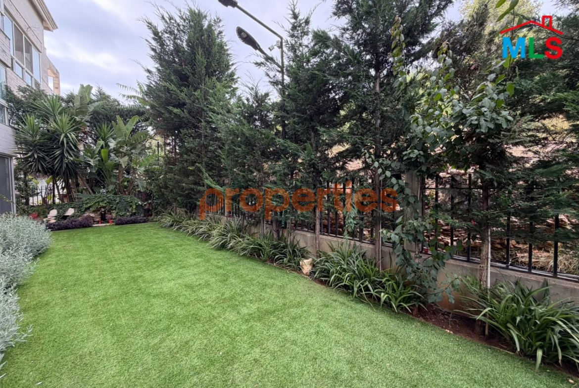 Apartment for Sale in Adma – شقة للبيع في أدما – CPES302