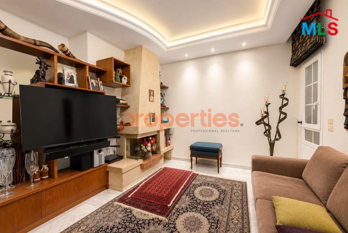Apartment for Sale in Adma – شقة للبيع في أدما – CPES302
